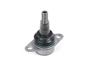 WHEEL SUSPENSION JOINT