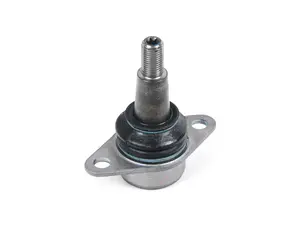 WHEEL SUSPENSION JOINT