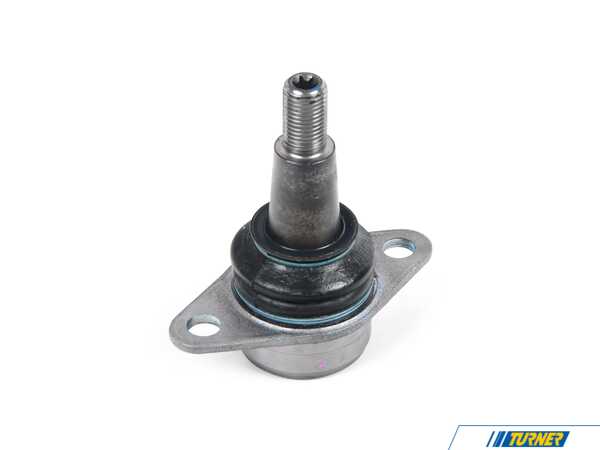 Genuine BMW WHEEL SUSPENSION JOINT 31108090428