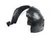 Genuine BMW Genuine BMW Front Fender Liner - Left - Z4 2.5i 3.0i 3.0Si - (NO LONGER AVAILABLE) 51717012727 View 4