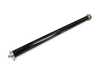YCW Engineering Performance Carbon Fiber Driveshaft - E90/E92/E93 M3 (Manual Transmission) YCW-TRS-13E92M View 4