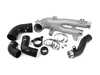 DO88 Do88 Performance Aluminum Charge Pipe - BMW M2 M3 M4 G80 G82 G87 (S58) TR-420 View 4