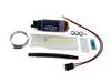 DeatschWerks DeatschWerks DW420 Fuel Pump - BMW E36 & E46 3 series 9-421-1031 View 1