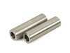 Powerflex Powerflex BMW E21 Rear Axle Carrier Mount Bushing Heritage PFR5-1620H View 4