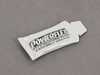 Powerflex Powerflex BMW E21 Rear Axle Carrier Mount Bushing Heritage PFR5-1620H View 5