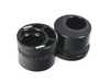 Powerflex Front Control Arm Rear Bushing - Caster Offset PFF5-1302G View 3