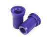 Powerflex Front Control Arm Rear Bushing - Caster Offset PFF5-1302G View 4