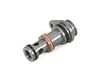 Genuine MINI SHIFT VALVE FOR PISTON COOLI 11428577190 View 2