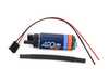 DeatschWerks DeatschWerks DW420 Fuel Pump - BMW E36 & E46 3 series 9-421-1031 View 2