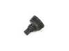 Genuine MINI SCREW PLUG 11428593189 View 2