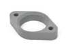 Genuine BMW Genuine BMW Rear Exhaust Flange 18111719444 View 4