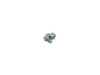 Genuine BMW CARBON BRUSH SET 12315A284D3 View 4