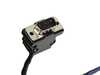 Burger Motorsports JB4 Bluetooth Wireless Connect Kit - Separate Power Wire - E-Chassis JB4-BT View 6