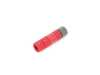 Burger Motorsports JB4 Bluetooth Wireless Connect Kit - Separate Power Wire - E-Chassis JB4-BT View 8