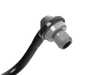 Bremmen Parts Vacuum Pipe 34332753124 View 3