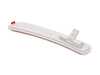 Bremmen Parts Side Light Marker - Front Left - (NO LONGER AVAILABLE) 63137298337 View 3