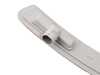 Bremmen Parts Side Light Marker - Front Left - (NO LONGER AVAILABLE) 63137298337 View 4