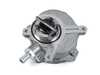Bremmen Parts Brake Booster Vacuum Pump - E53, E60, E63, E64, E65, E66, E70 11667635657 View 2
