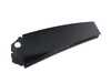 Genuine BMW COVER COLUMN B RIGHT 51137483006 View 1