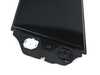 Genuine BMW COVER COLUMN B RIGHT 51137483006 View 2