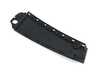 Genuine BMW COVER COLUMN B RIGHT 51137483006 View 3