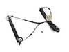 URO Premium URO Premium Window Regulator - Right - BMW E82/88 1-Series 51337165596 View 2