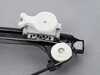 URO Premium URO Premium Window Regulator - Right - BMW E82/88 1-Series 51337165596 View 4