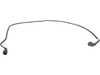 URO URO Expansion Tank Hose - F25 - F26 17128570061 View 1