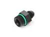 Precision Raceworks Precision Raceworks Universal AN8 ORB To AN6 Male Flare Adapter 201-0331 View 3