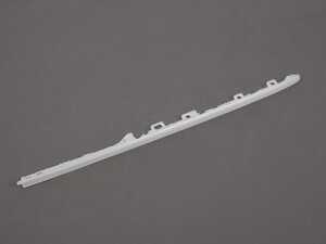 Genuine BMW Lens, Contour Line Door, Rig - 63319321268