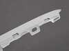 Genuine BMW Genuine BMW Lens, Contour Line Door, Rig - 63319321268 63319321268 View 2