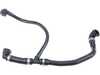 URO URO Coolant Bypass Hose - B48 17128616914 View 1