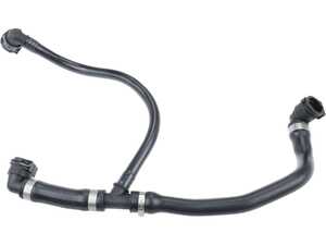 URO Coolant Bypass Hose - B48