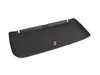 Genuine MINI Genuine MINI "S" Logo Trunk Mat/Cargo Liner - Black 82120306969 View 6