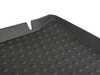 Genuine MINI Genuine MINI "S" Logo Trunk Mat/Cargo Liner - Black 82120306969 View 7