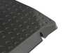 Genuine MINI Genuine MINI "S" Logo Trunk Mat/Cargo Liner - Black 82120306969 View 8