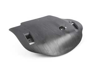 AERO COVER, RIGHT