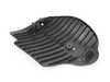 Genuine BMW AERO COVER, RIGHT 33306871002 View 2