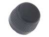URO Radio Knob 65828372162 View 1
