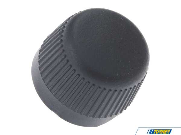 URO Radio Knob 65828372162