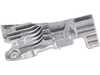 URO URO LED Headlight Control Module - F10, F07 63117352477 View 1