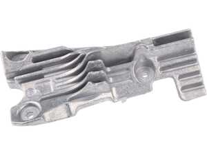 URO LED Headlight Control Module - F10, F07