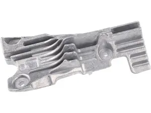 URO LED Headlight Control Module - F10, F07