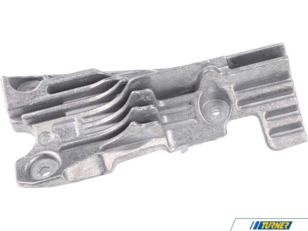 URO URO LED Headlight Control Module - F10, F07 63117352477