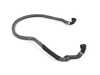 Genuine BMW HOSE, REMOTE RADIATOR- 17128071986 View 1