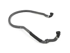 HOSE, REMOTE RADIATOR-