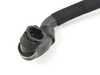 Genuine BMW HOSE, REMOTE RADIATOR- 17128071986 View 2