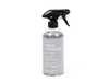 Genuine MINI CLEANSER R2 - (NO LONGER AVAILABLE) 83195B67072 View 1