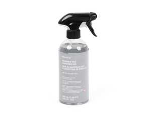 CLEANSER R2 - (NO LONGER AVAILABLE)