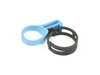 Genuine BMW Genuine BMW Spring Ring Shell - 64219182743 64219182743 View 1